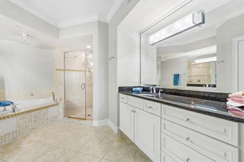 4160 N Highway A1a #1002, Hutchinson Island FL - photo 23 of 64