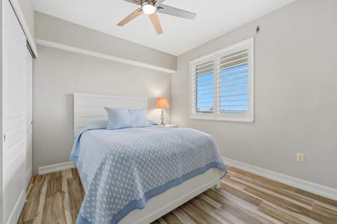 4160 N Highway A1a #1002, Hutchinson Island FL - photo 24 of 64