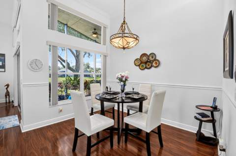6600 Capistrano Beach Trail, Delray Beach FL - photo 21 of 71