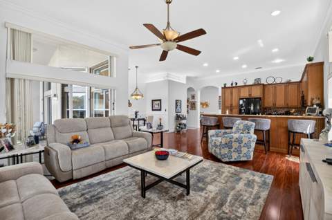 6600 Capistrano Beach Trail, Delray Beach FL - photo 23 of 71