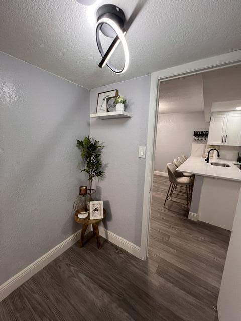 2 bedroom Condominium at 7605 NW 5th Court #107, Oriole Gardens 29 Condo, Margate — photo 3