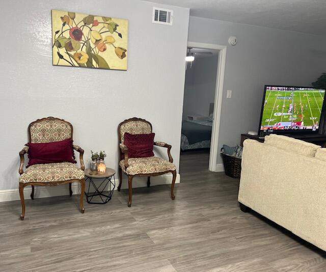 2 bedroom Condominium at 7605 NW 5th Court #107, Oriole Gardens 29 Condo, Margate — photo 5