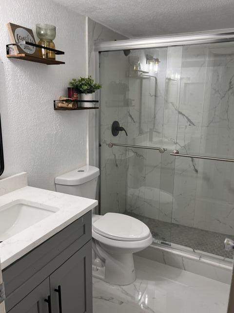 7605 NW 5th Court #107, Margate FL - photo 7 of 10