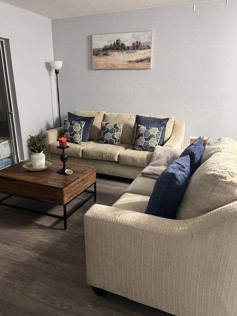2 bedroom Condominium at 7605 NW 5th Court #107, Oriole Gardens 29 Condo, Margate — photo 4