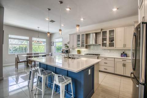 1086 Ember Ridge Run, Loxahatchee FL - photo 10 of 93