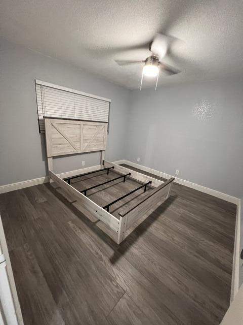 7605 NW 5th Court #107, Margate FL - photo 10 of 10