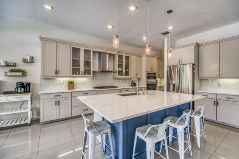1086 Ember Ridge Run, Loxahatchee FL - photo 14 of 93