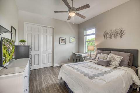 1086 Ember Ridge Run, Loxahatchee FL - photo 21 of 93