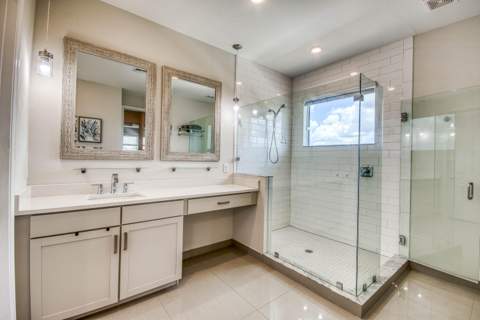 1086 Ember Ridge Run, Loxahatchee FL - photo 20 of 93