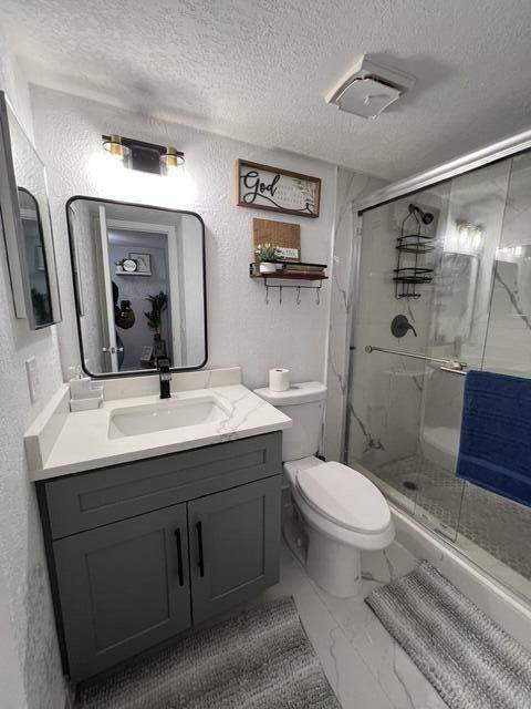 7605 NW 5th Court #107, Margate FL - photo 9 of 10