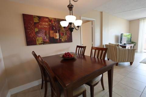 777 S Federal Highway #Rp403, Pompano Beach FL - photo 7 of 45