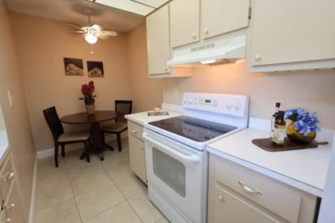 777 S Federal Highway #Rp403, Pompano Beach FL - photo 10 of 45