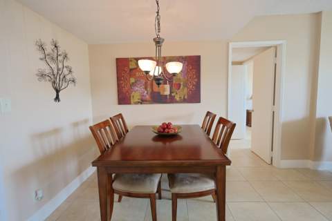 777 S Federal Highway #Rp403, Pompano Beach FL - photo 8 of 45