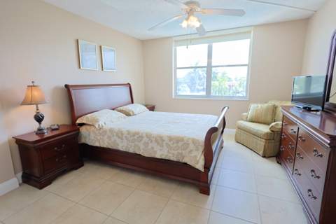 777 S Federal Highway #Rp403, Pompano Beach FL - photo 13 of 45