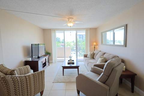 777 S Federal Highway #Rp403, Pompano Beach FL - photo 19 of 45