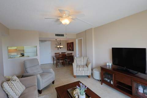 777 S Federal Highway #Rp403, Pompano Beach FL - photo 6 of 45