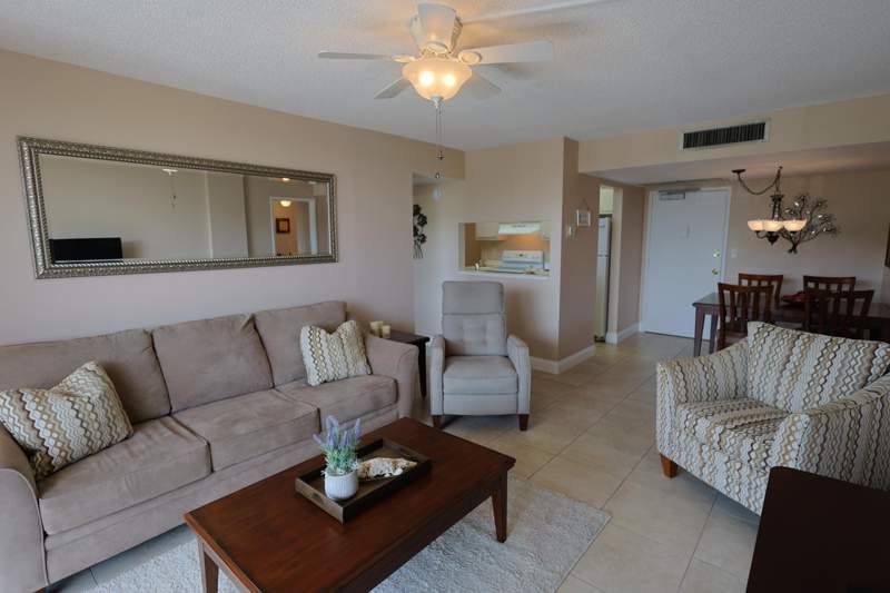 2 bedroom Condominium at 777 S Federal Highway #Rp403, Island Club Two Condo, Pompano Beach — photo 5