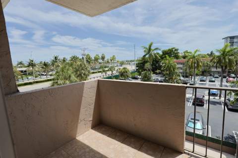 777 S Federal Highway #Rp403, Pompano Beach FL - photo 20 of 45