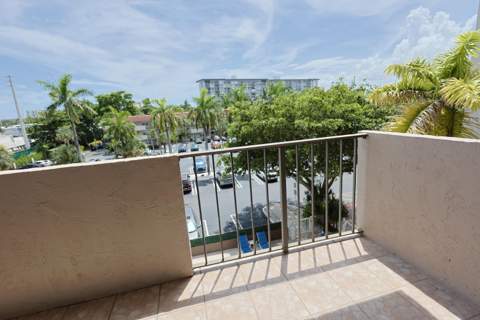 777 S Federal Highway #Rp403, Pompano Beach FL - photo 21 of 45