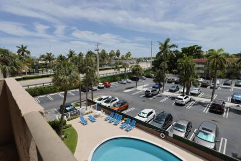 777 S Federal Highway #Rp403, Pompano Beach FL - photo 22 of 45