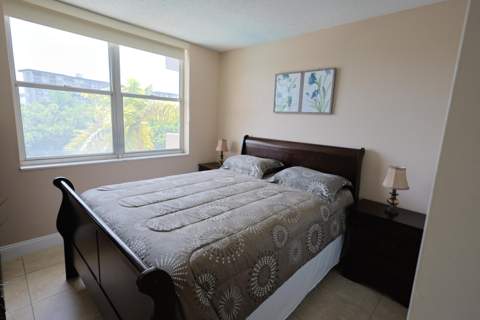 777 S Federal Highway #Rp403, Pompano Beach FL - photo 14 of 45