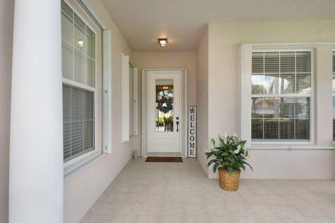 11423 SW Olmstead Drive, Port St. Lucie FL - photo 8 of 109