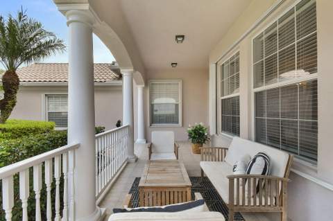 11423 SW Olmstead Drive, Port St. Lucie FL - photo 7 of 109