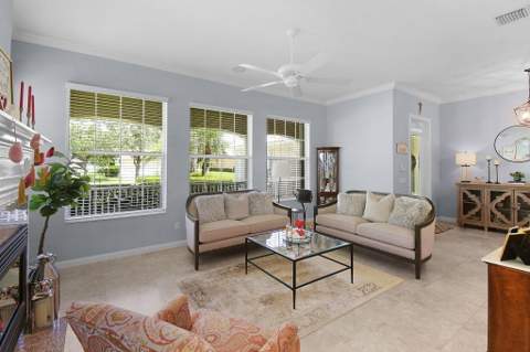 11423 SW Olmstead Drive, Port St. Lucie FL - photo 12 of 109