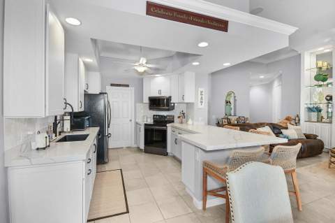 11423 SW Olmstead Drive, Port St. Lucie FL - photo 21 of 109