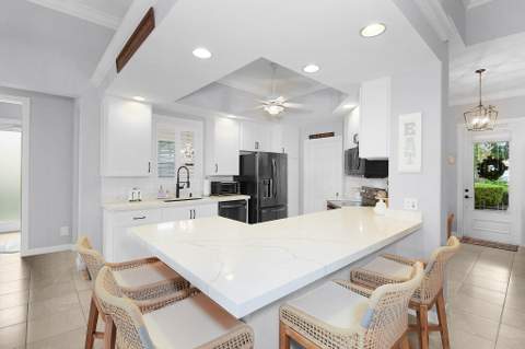 11423 SW Olmstead Drive, Port St. Lucie FL - photo 20 of 109