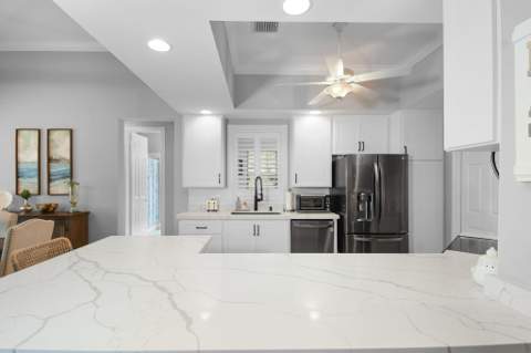 11423 SW Olmstead Drive, Port St. Lucie FL - photo 19 of 109