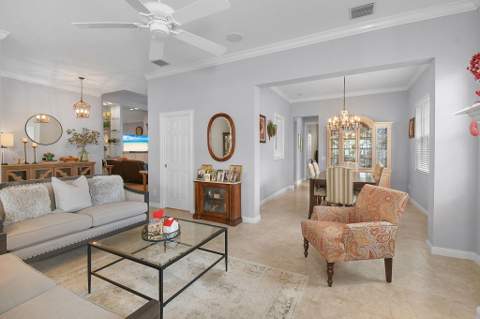 11423 SW Olmstead Drive, Port St. Lucie FL - photo 13 of 109