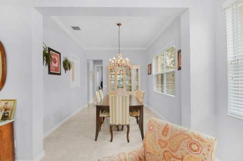 11423 SW Olmstead Drive, Port St. Lucie FL - photo 24 of 109