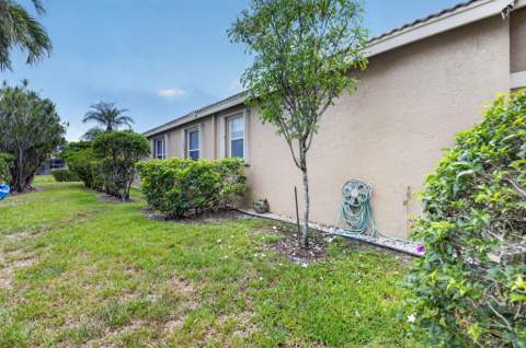 6309 Copper Lake Court, Boynton Beach FL - photo 11 of 83