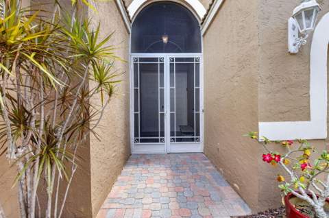 6309 Copper Lake Court, Boynton Beach FL - photo 12 of 83