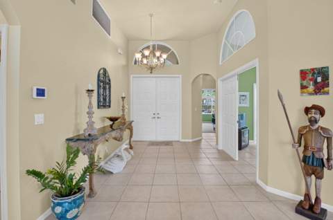 6309 Copper Lake Court, Boynton Beach FL - photo 13 of 83