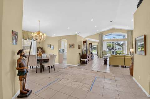 6309 Copper Lake Court, Boynton Beach FL - photo 15 of 83