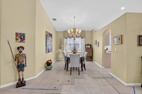 6309 Copper Lake Court, Boynton Beach FL - photo 16 of 83