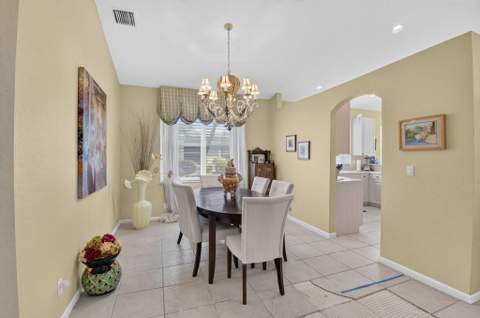 6309 Copper Lake Court, Boynton Beach FL - photo 17 of 83