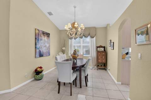 6309 Copper Lake Court, Boynton Beach FL - photo 18 of 83