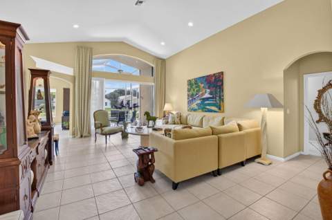 6309 Copper Lake Court, Boynton Beach FL - photo 19 of 83