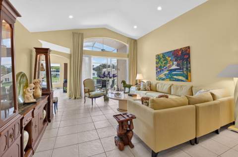 6309 Copper Lake Court, Boynton Beach FL - photo 20 of 83