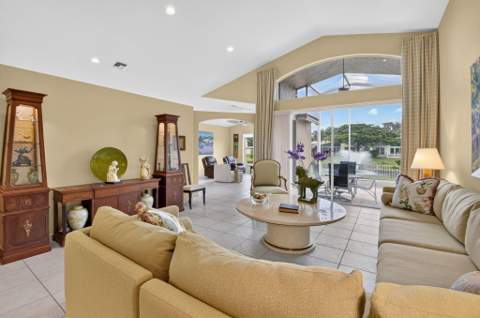 6309 Copper Lake Court, Boynton Beach FL - photo 21 of 83