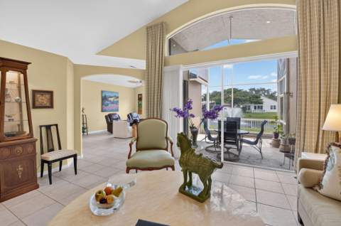 6309 Copper Lake Court, Boynton Beach FL - photo 22 of 83