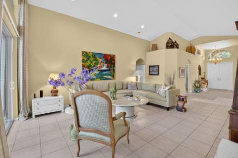 6309 Copper Lake Court, Boynton Beach FL - photo 23 of 83