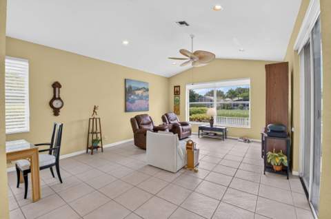 6309 Copper Lake Court, Boynton Beach FL - photo 24 of 83