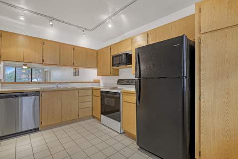 2621 Village Boulevard #203, West Palm Beach FL - photo 6 of 24