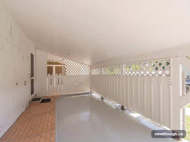 2 bedroom Single Family Residence at 7204 Paso Robles Boulevard, Lakewood Park Unit 9, Fort Pierce — photo 3