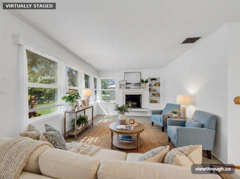 7204 Paso Robles Boulevard, Fort Pierce FL - photo 19 of 33