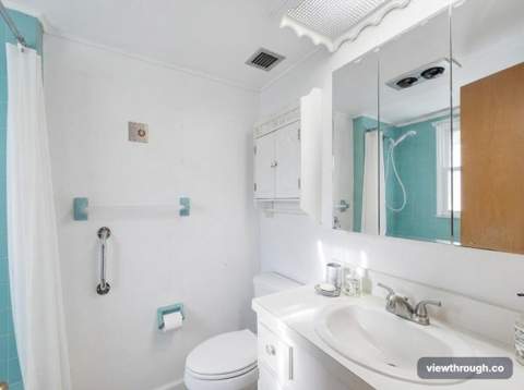7204 Paso Robles Boulevard, Fort Pierce FL - photo 22 of 33